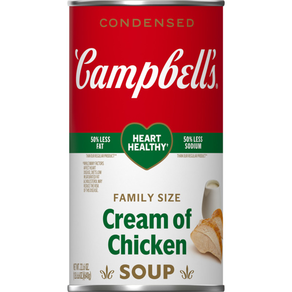 ContentPlus Image 1