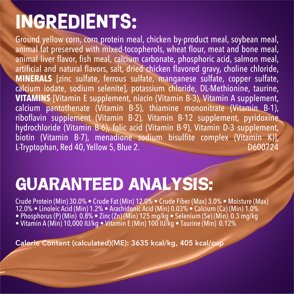 ContentPlus Image 5