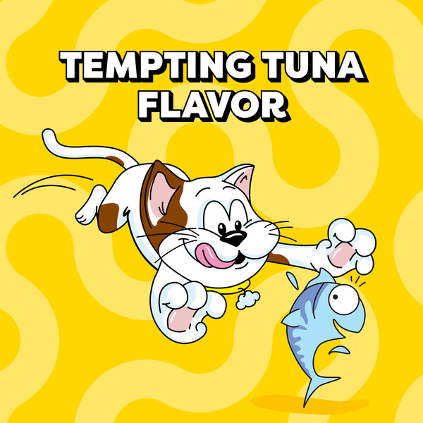 ContentPlus Image 1