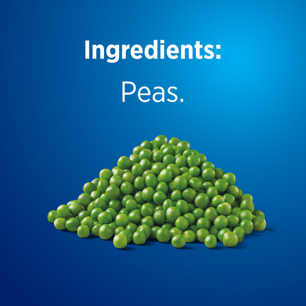 ContentPlus Image 4