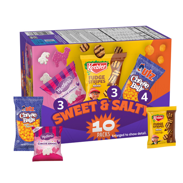 ContentPlus Image 1