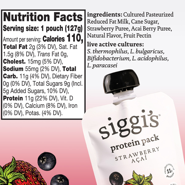 ContentPlus Image 5