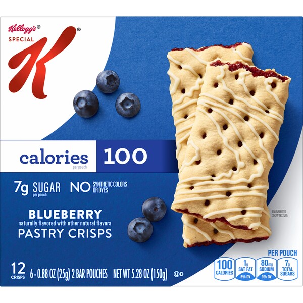 ContentPlus Image 1