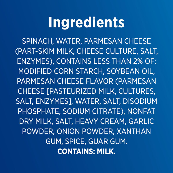 ContentPlus Image 4