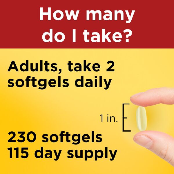 ContentPlus Image 4