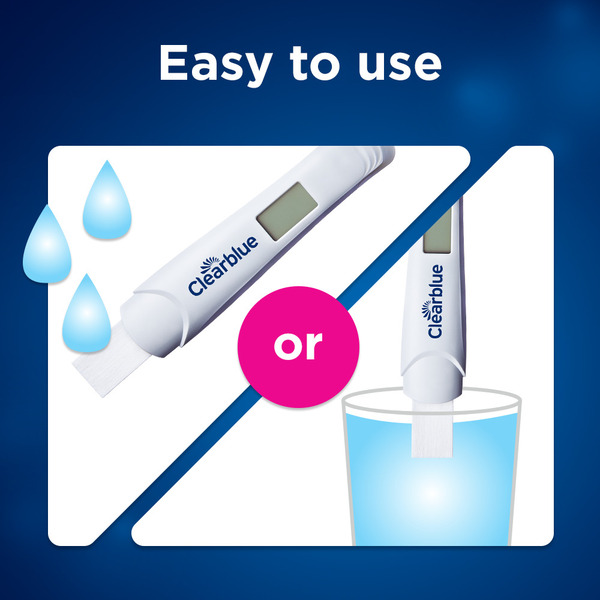 ContentPlus Image 4