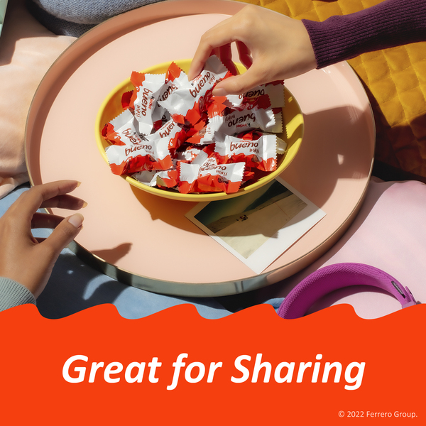 ContentPlus Image 6