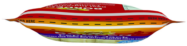 ContentPlus Image 5