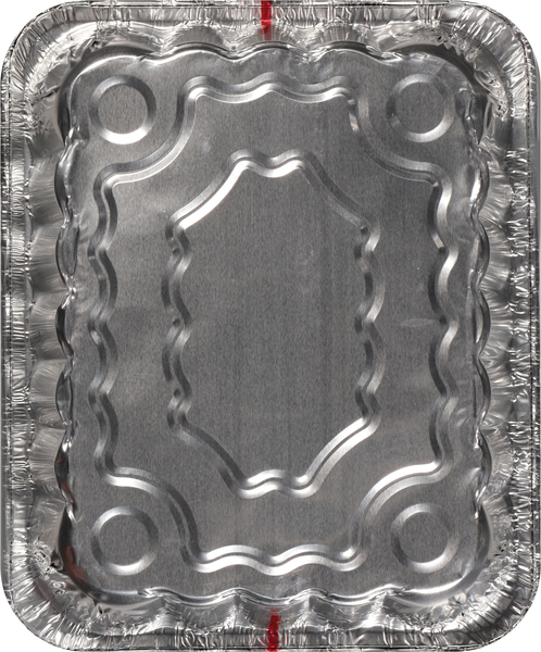 Back of Pack