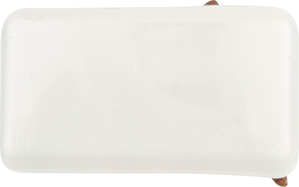 Back of Pack