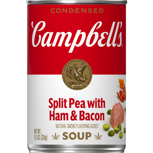 ContentPlus Image 1