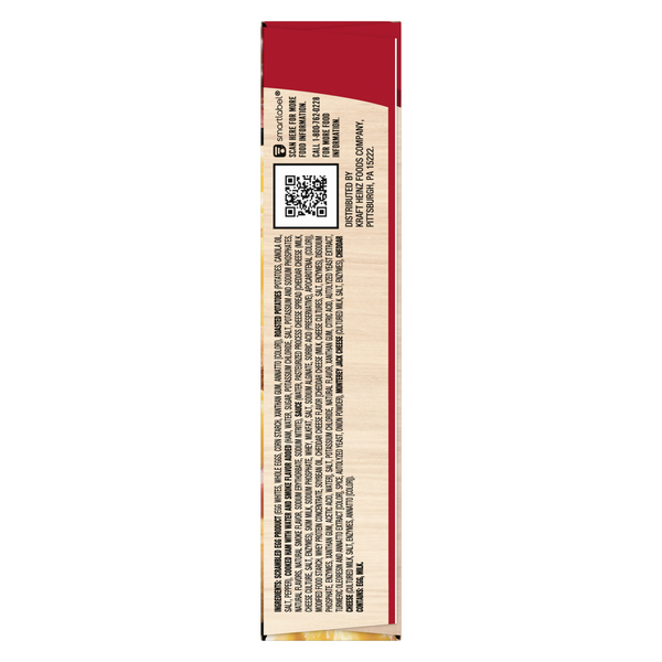 ContentPlus Image 7