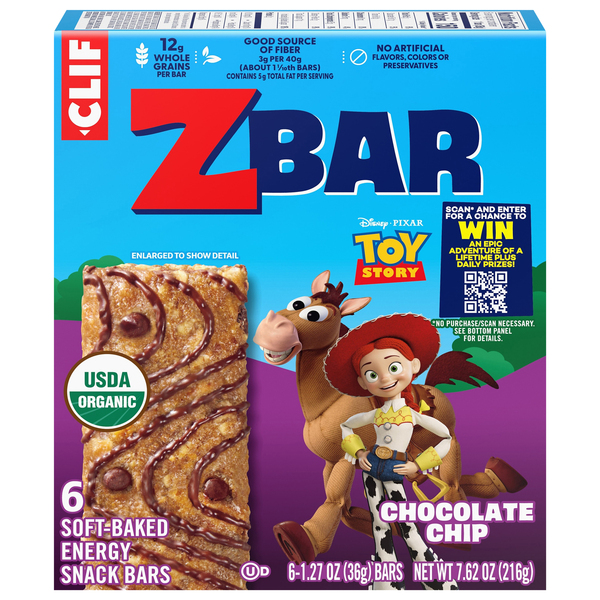 E-Commerce Front