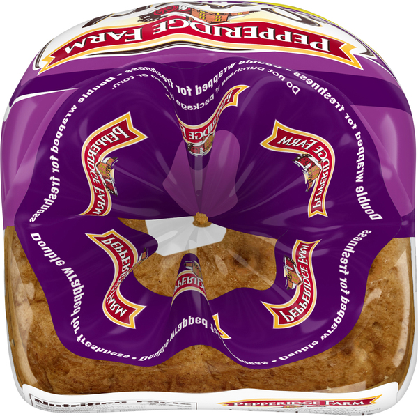 Back of Pack