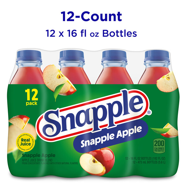 ContentPlus Image 1
