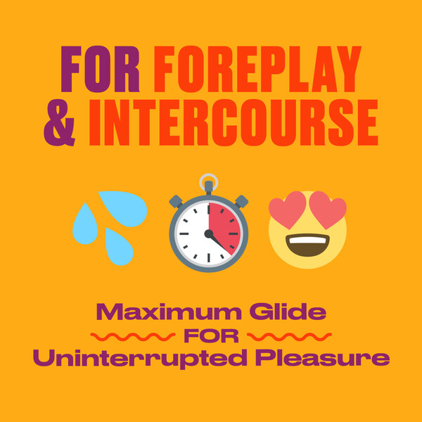 ContentPlus Image 4