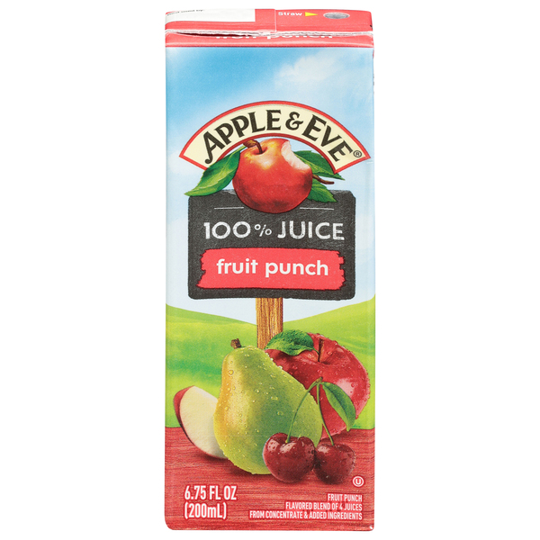 ContentPlus Image 1