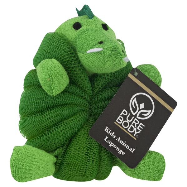 E-Commerce Left