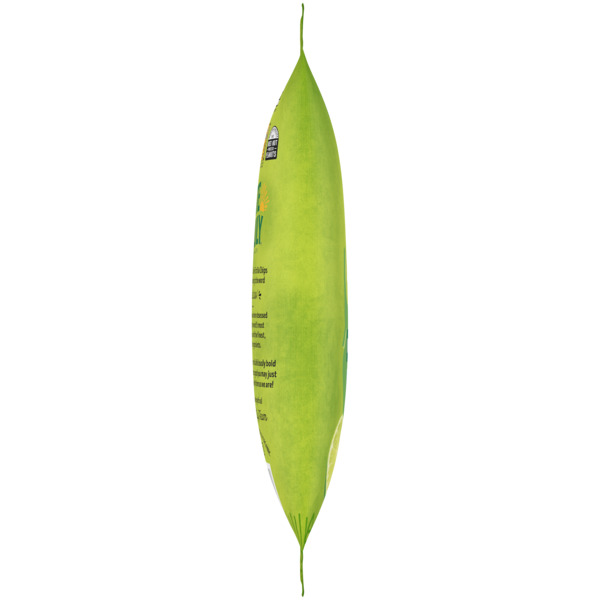 ContentPlus Image 5
