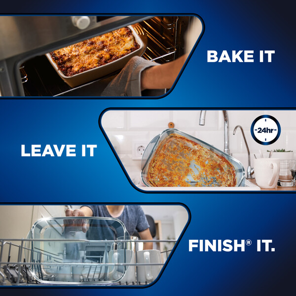 ContentPlus Image 4