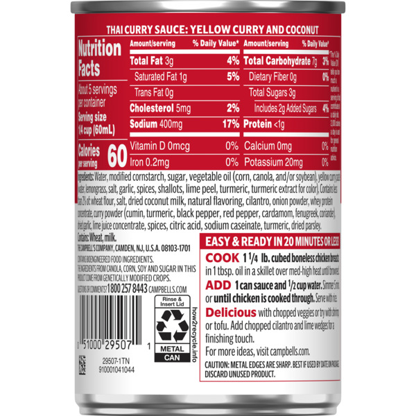 ContentPlus Image 4