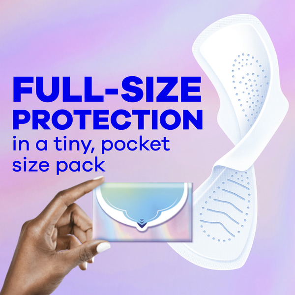 ContentPlus Image 2