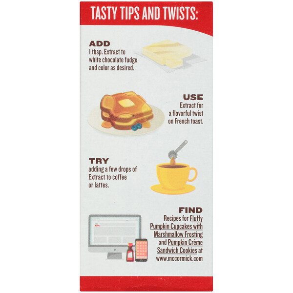 ContentPlus Image 4