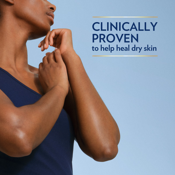 ContentPlus Image 5
