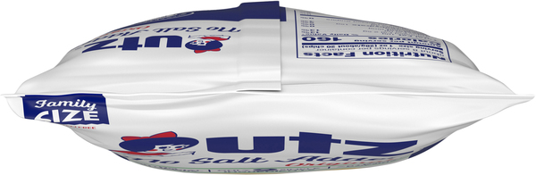 ContentPlus Image 6