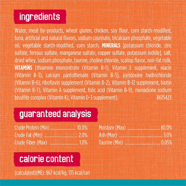 ContentPlus Image 5