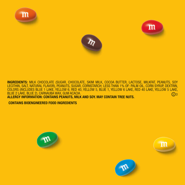 ContentPlus Image 6