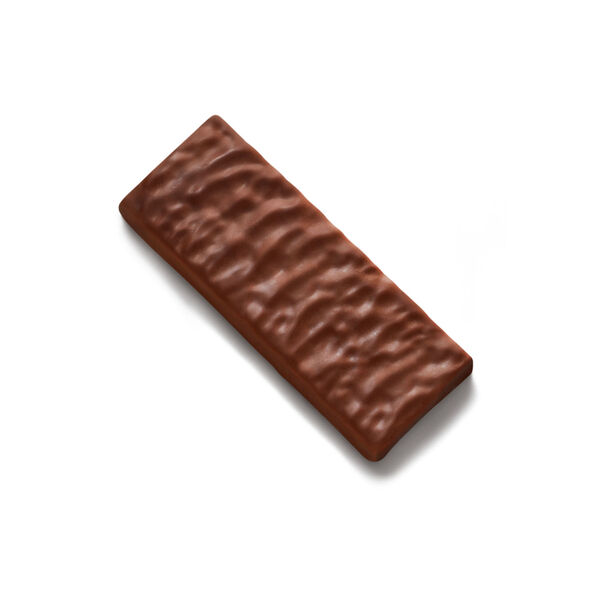 ContentPlus Image 1