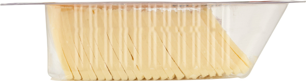 Back of Pack