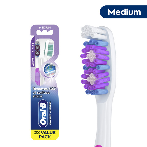 ContentPlus Image 1