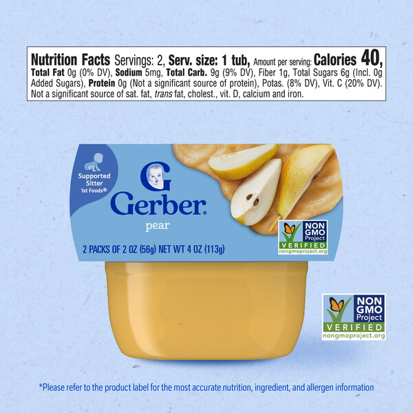 ContentPlus Image 6