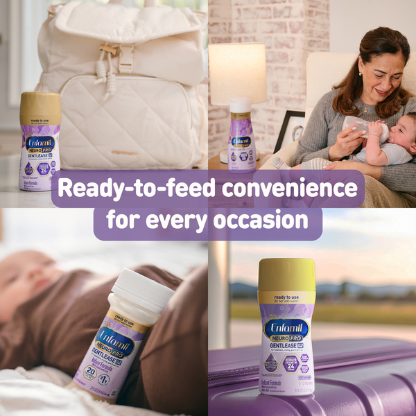 ContentPlus Image 5
