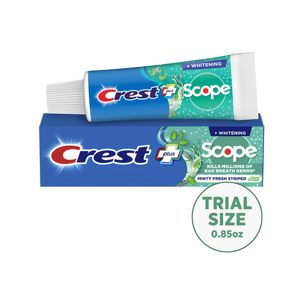 ContentPlus Image 1
