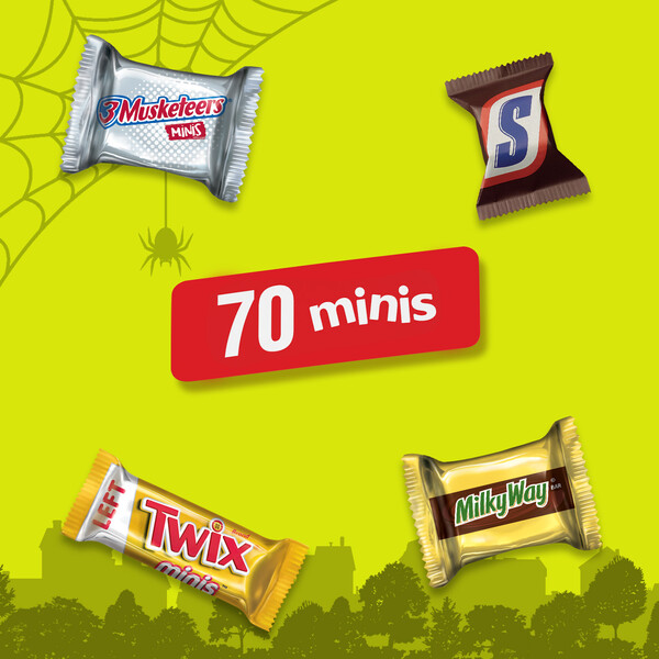 ContentPlus Image 1