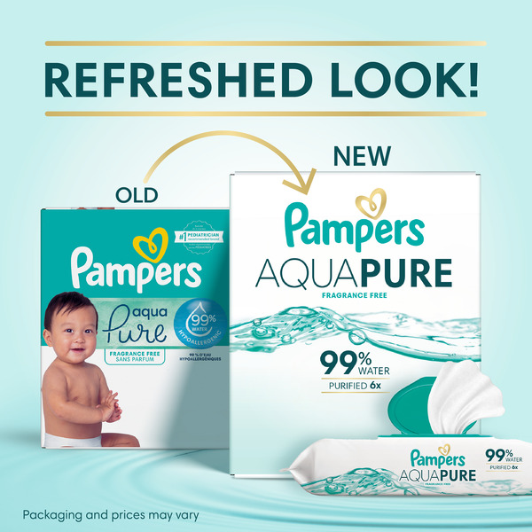ContentPlus Image 1