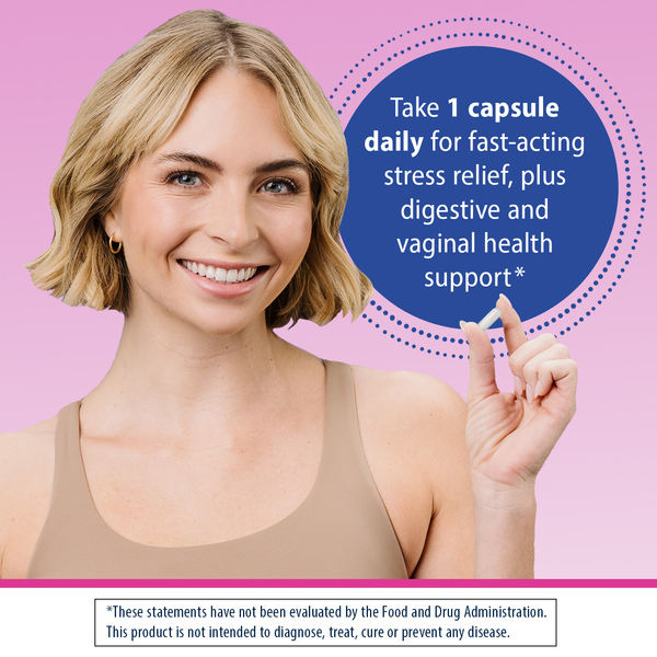 ContentPlus Image 3