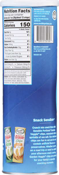 Back of Pack
