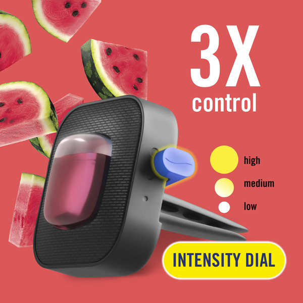 ContentPlus Image 4