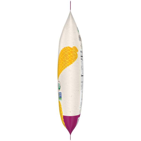 ContentPlus Image 6