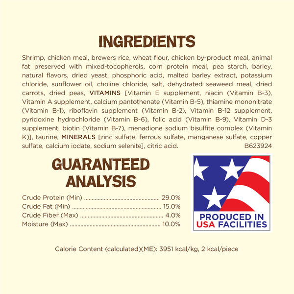 ContentPlus Image 4