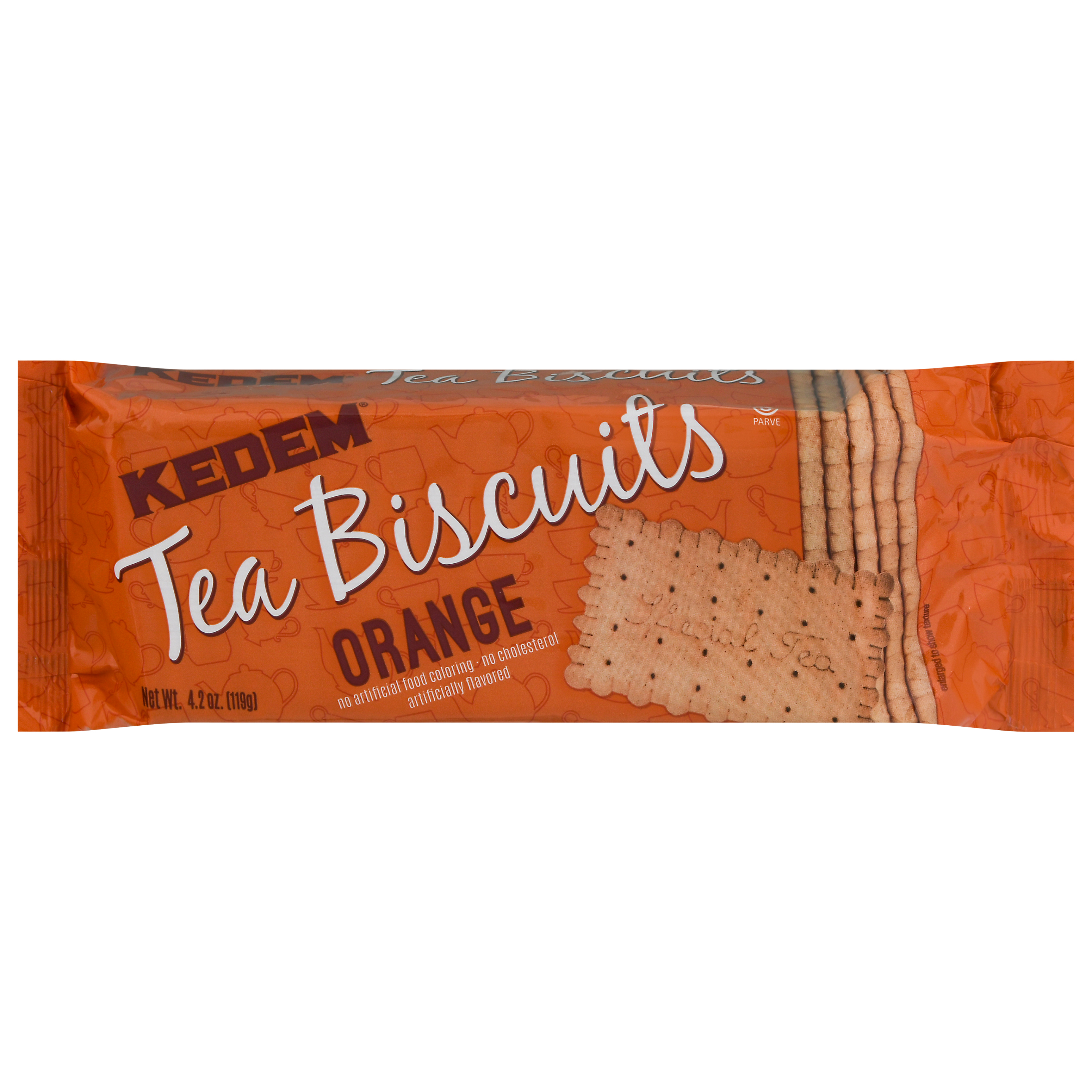 Kedem tea clearance biscuits