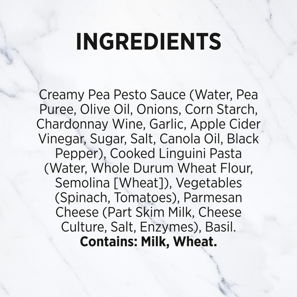 ContentPlus Image 4