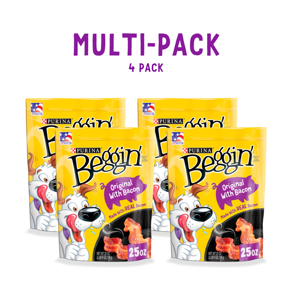 ContentPlus Image 2