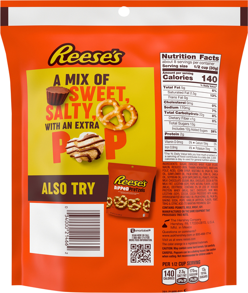 Back of Pack
