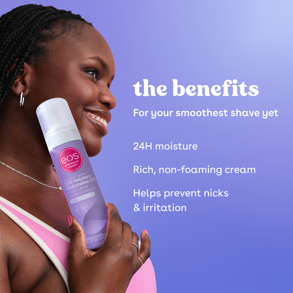 ContentPlus Image 3