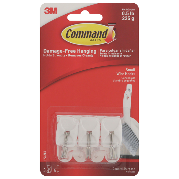E-Commerce Front